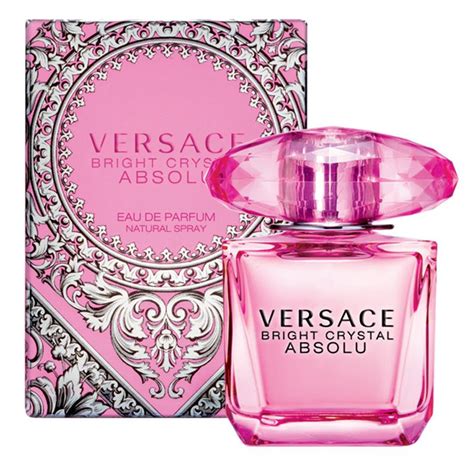 buy versace bright crystal absolu|versace bright crystal absolu price.